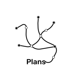 Plans